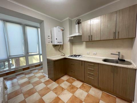 квартира за адресою Василя Стуса вул. (Пушкінська), 62-Б