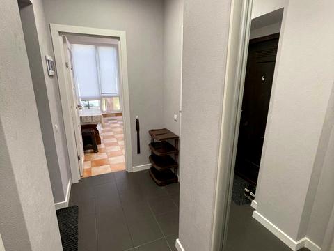 квартира за адресою Василя Стуса вул. (Пушкінська), 62-Б