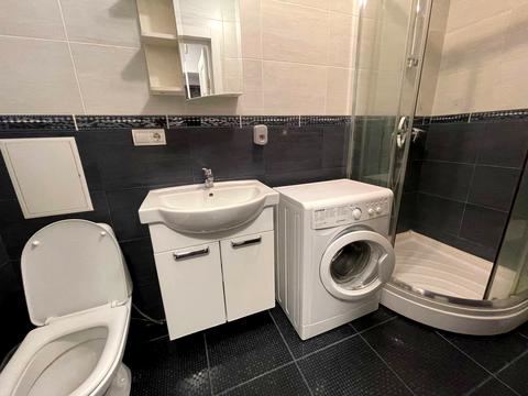 квартира за адресою Василя Стуса вул. (Пушкінська), 62-Б