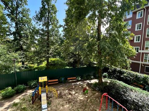 квартира за адресою Василя Стуса вул. (Пушкінська), 62-Б