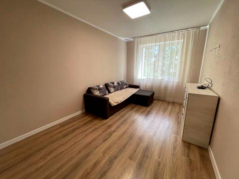 квартира за адресою Василя Стуса вул. (Пушкінська), 62-Б