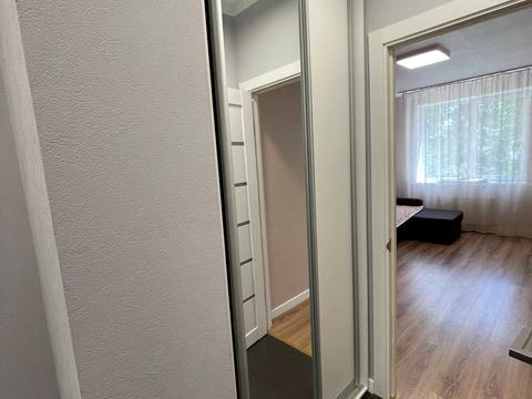 квартира за адресою Василя Стуса вул. (Пушкінська), 62-Б