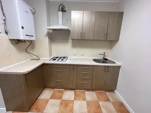 квартира за адресою Василя Стуса вул. (Пушкінська), 62-Б