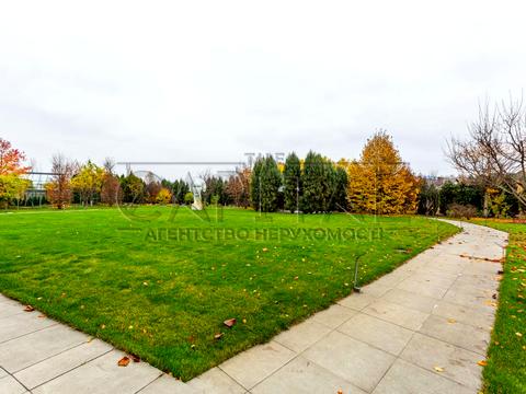 будинок за адресою с. Плюти, світанкова