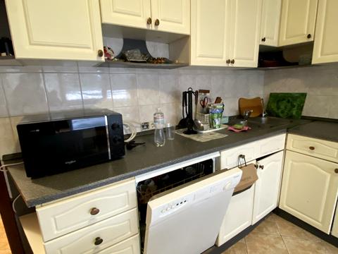 квартира по адресу Вадима Гетьмана ул., 46-А/3