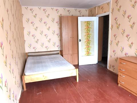 квартира по адресу Героев-Спасателей ул., 16 к4