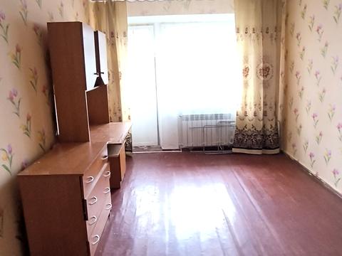 квартира по адресу Героев-Спасателей ул., 16 к4