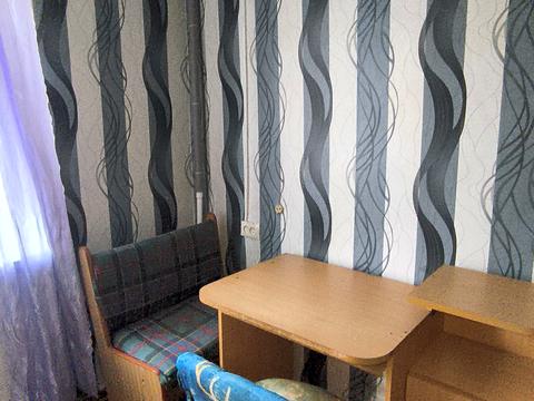 квартира по адресу Героев-Спасателей ул., 16 к4