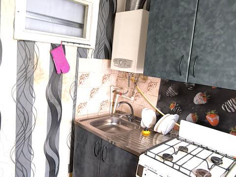 квартира по адресу Героев-Спасателей ул., 16 к4