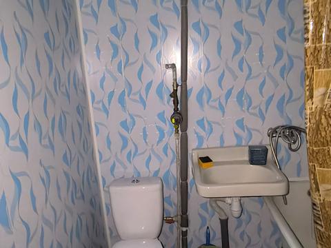 квартира по адресу Героев-Спасателей ул., 16 к4