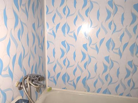 квартира по адресу Героев-Спасателей ул., 16 к4