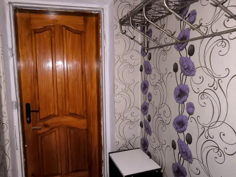 квартира по адресу Героев-Спасателей ул., 16 к4