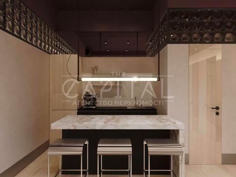 комерційна за адресою Саксаганського вул., 10-40