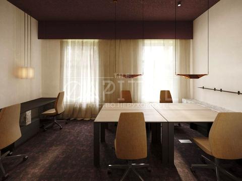 комерційна за адресою Саксаганського вул., 10-40