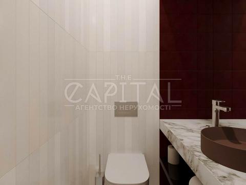 комерційна за адресою Саксаганського вул., 10-40