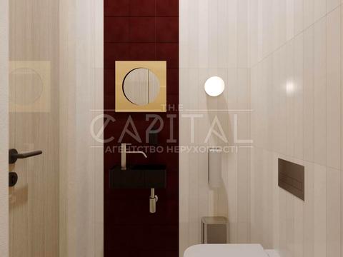 комерційна за адресою Саксаганського вул., 10-40