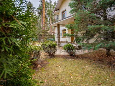 будинок за адресою андрія малишка