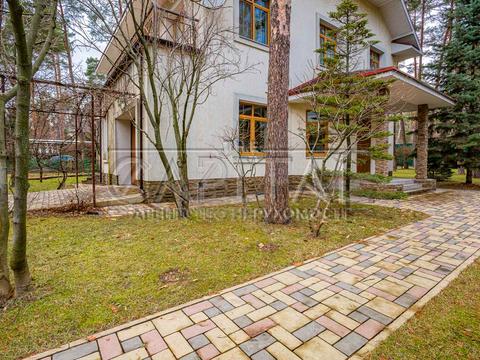 будинок за адресою андрія малишка