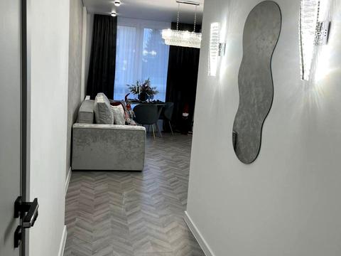 квартира по адресу Цегельний пер., (Будинок 1.2)