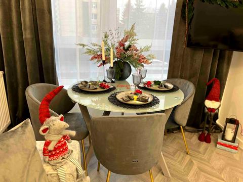 квартира по адресу Цегельний пер., (Будинок 1.2)