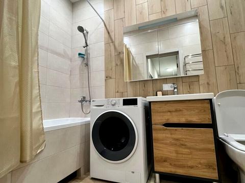 квартира по адресу Мечникова ул., 16-З