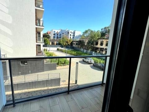 квартира по адресу Мечникова ул., 16-З