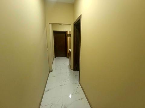 квартира за адресою Успенський пров., 11