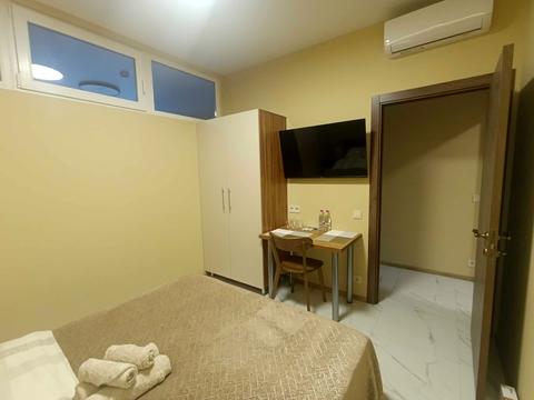 квартира за адресою Успенський пров., 11