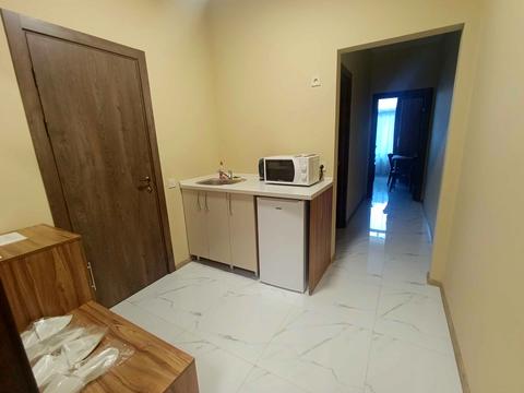 квартира за адресою Успенський пров., 11