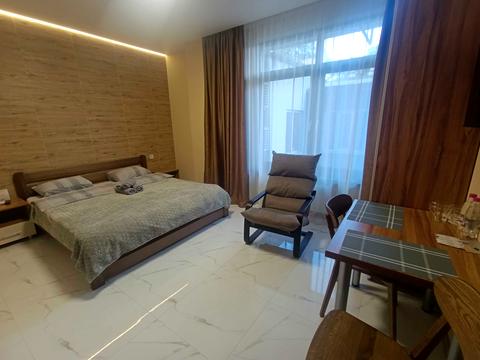 квартира за адресою Успенський пров., 11