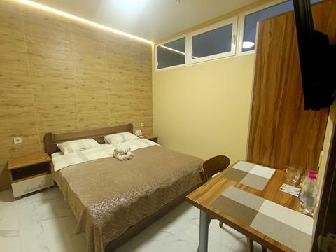 квартира за адресою Успенський пров., 11