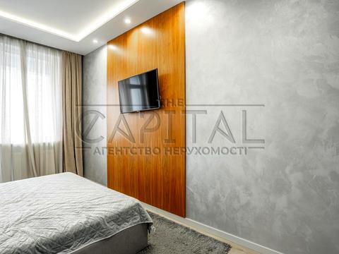 квартира за адресою Саксаганського вул., 37-К