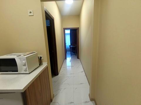 квартира за адресою Успенський пров., 11