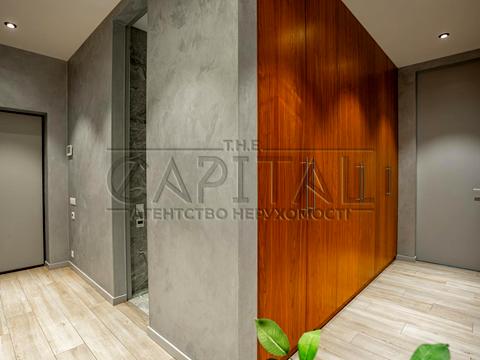 квартира за адресою Саксаганського вул., 37-К