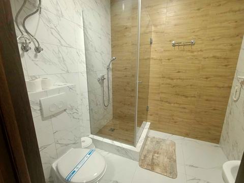 квартира за адресою Успенський пров., 11