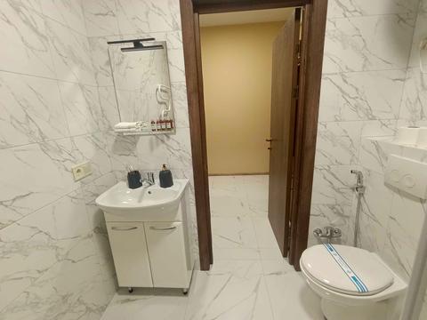 квартира за адресою Успенський пров., 11