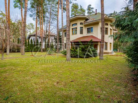 будинок за адресою андрія малишка