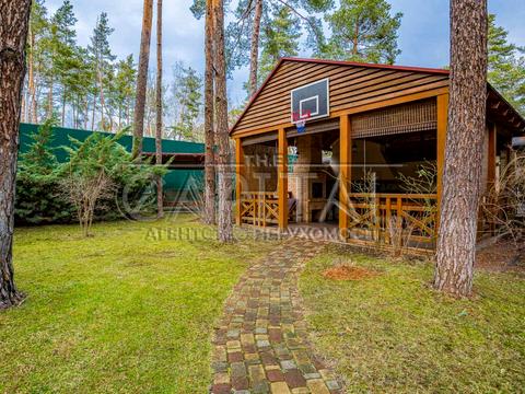 будинок за адресою андрія малишка