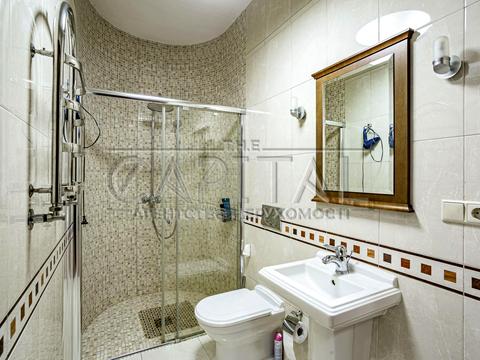 будинок за адресою андрія малишка