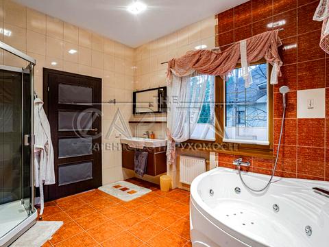 будинок за адресою андрія малишка