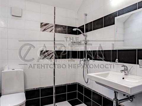 будинок за адресою андрія малишка