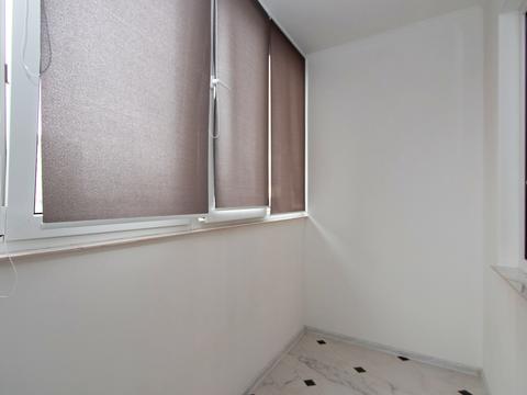 квартира по адресу Василия Стуса ул., 30