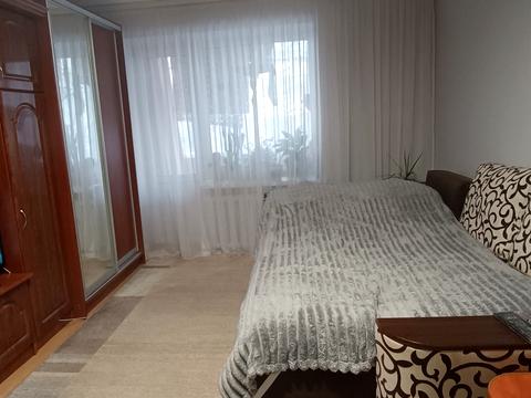 квартира за адресою Гетьмана Мазепи вул., 167/2