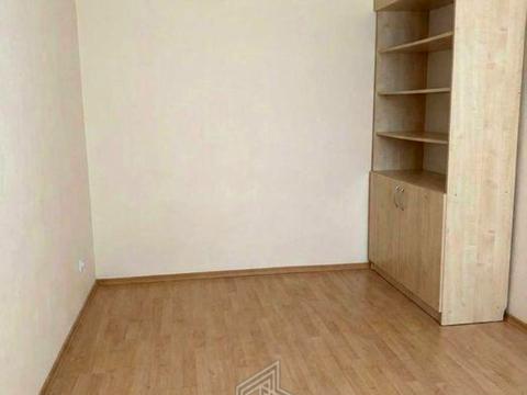 квартира по адресу Профессора Подвысоцкого ул., 3