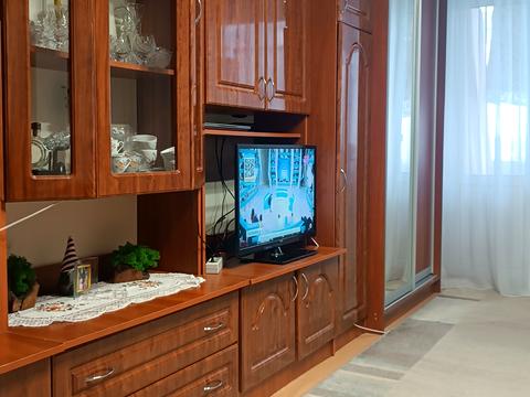 квартира за адресою Гетьмана Мазепи вул., 167/2