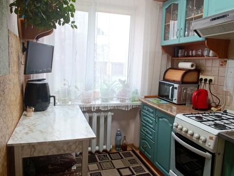 квартира за адресою Гетьмана Мазепи вул., 167/2