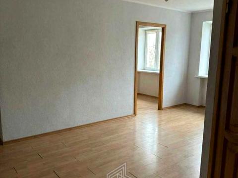 квартира по адресу Профессора Подвысоцкого ул., 3