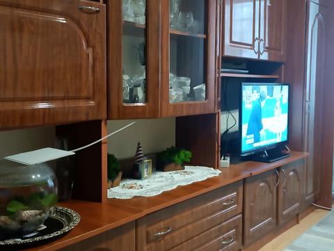 квартира за адресою Гетьмана Мазепи вул., 167/2