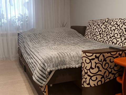 квартира за адресою Гетьмана Мазепи вул., 167/2