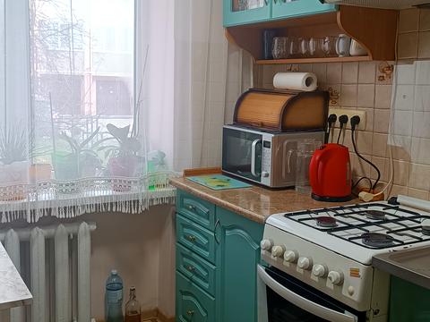 квартира за адресою Гетьмана Мазепи вул., 167/2